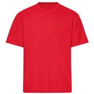 Vulcano - Bikini - 100% Katoen - Halve Armlengte