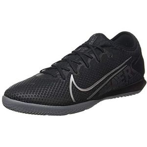 Nike AT8001, lopen/joggen. heren 40.5 EU