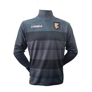 US: Palermo Plm183 trainingsjack voor kinderen