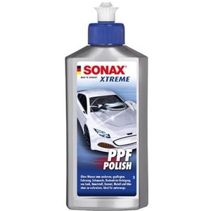 SONAX - XTREME Polish PPF + Vinyle - Autoreiniger