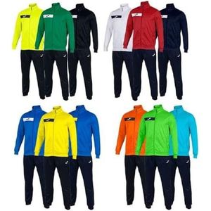 Joma Columbus trainingspak