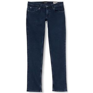 Blizzard fit - PP NOOS, 200292/Denim Donkerblauw, 34W / 30L