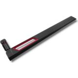 Qoltec Antenne Wi-Fi 2.4/5GHz omnidirectionele antenne | 5dBi