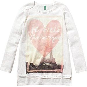 United Colors of Benetton Kindertrui