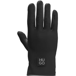 Hugo - Luminary 10275819 - Handschoenen