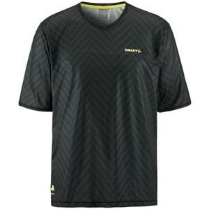 Craft Core Offroad XT SS Jersey M Black XXL