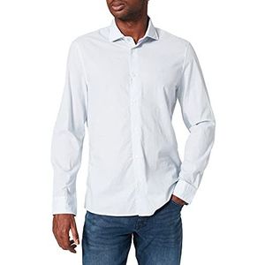 Marc O'Polo Heren 127727542154, Shirt, C88, XS