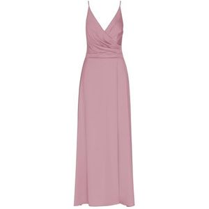 APART - Avondjurk - Mauve