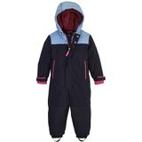 Killtec - FIOW 11 - Jumpsuit - Voor Babyjongens - Waterdicht