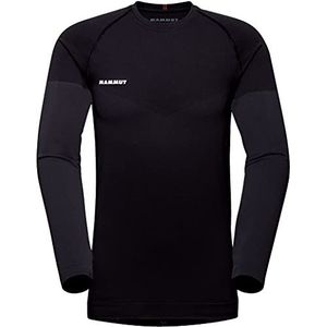 Mammut Heren Trift Longsleeve