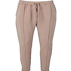 Athlecia Jacey Sweatpants voor dames