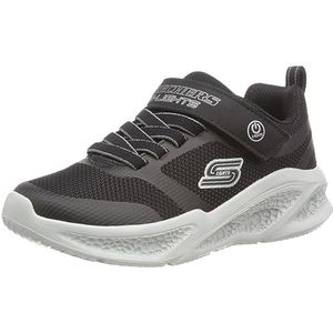 Skechers Heren Arch Fit Sr Work, houtskool, 12 UK, houtskool, 47.5 EU