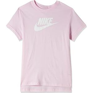 Nike NSW Dptl Basic Futura T-shirt voor heren