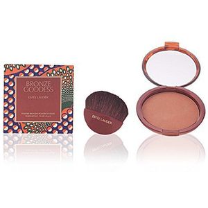 Estee Lauder Estee Lauder 53500 Belletto
