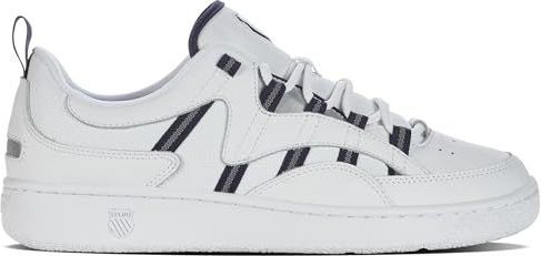 K-swiss - Slamm 99 CC - Tennisschoenen