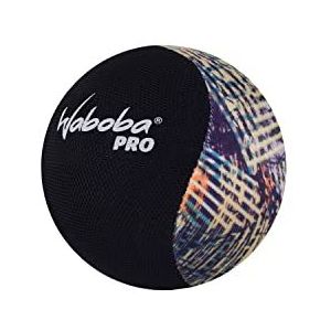 Waboba Pro (Color Chaos)