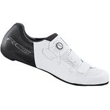 SHIMANO Unisex Sh-rc502 Schoenen Sneaker