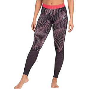 Odlo vrouwen Blackcomb Eco-trui, Siesta – Space Dye, XS