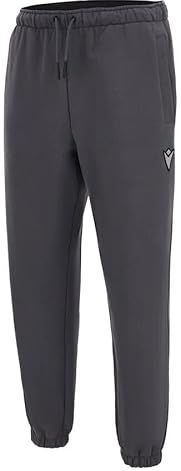 Macron - Athleisure FCC Juneau - Joggingsbroek - Ruim - Stretchy