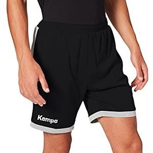 Kempa Heren Shorts Core 2.0 Shorts 2003097