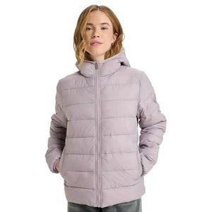 Roxy - Wind Bliss - Buitenjas - Violet