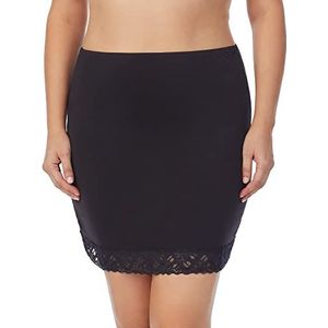 Jones New York Vrouwen Half Slip