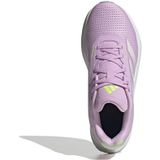 adidas Duramo SL Sneaker dames, Legend inkt beter scharlaken, 40 2/3 EU
