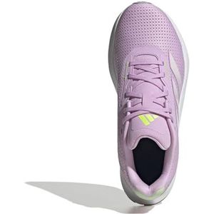 adidas Duramo SL Sneaker dames, Legend inkt beter scharlaken, 44 EU