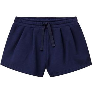 United Colors of Benetton kort, Blauw, 3 Jaar