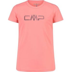 CMP - Kinder T-Shirt Lotus, 152, Lotus, 152 cm