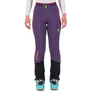 Karpos - Alagna Plus Evo - Broek - Waterdicht - Ademend - Isolatie - Winddicht