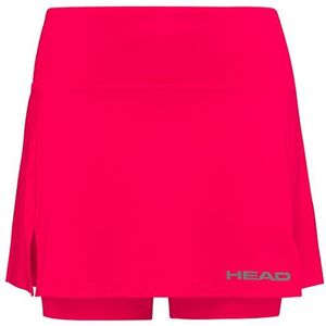 HEAD Basic Skort voor dames