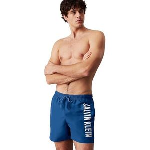 Calvin Klein - Intense Power - Zwembroek - Medium