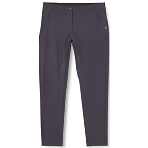 Jack Wolfskin Tasman Pant W