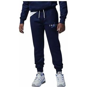 Nike Sportbroek voor kinderen, standaard