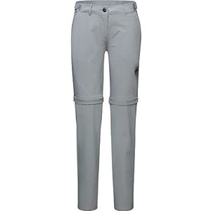 Mammut Runbold afritsbroek voor dames