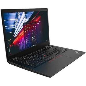LENOVO - TOPSELLER THINKPAD X1 Yoga G7 14 inch I7-1255U 16 GB 512 GB W11P NOOD