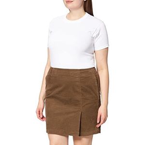 Marc O'Polo damesrok, 757, 32 NL