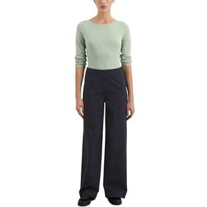 Marc O'Polo 502226152199, 460, XS