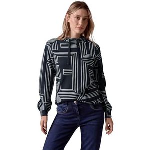 Cecil kleding online kopen Bekijk de 2024 collectie op beslist