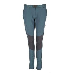 Ternua ® Broek voor dames 12733962457 Vrouwen.