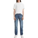 Levi's - 505 Regular - Jeans - GOTH FOG ADV