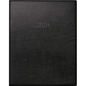 Agenda semainier 2023-2024 10 x 15 cm Camelia Lila Editions