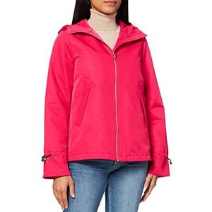 United Colors of Benetton Damesjas.