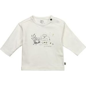 shirt emmi, ecru, 56 cm