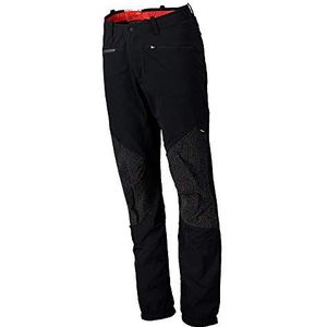 Millet Summit 200 XCS Pant M Wandelbroek voor heren