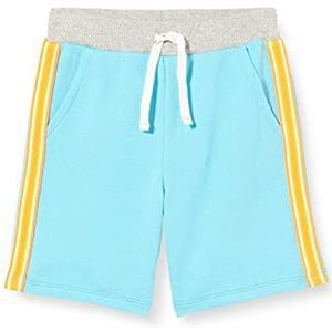 United Colors of Benetton (Z6ERJ) Kindershorts