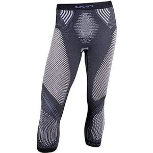 UYN Heren Evolutyon Heren Middellange broek gemêleerd