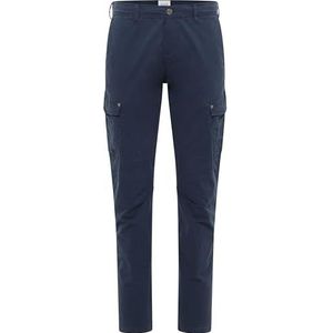 Style Daytona Cargo, Dark Sapphire 4136, 29W / 32L