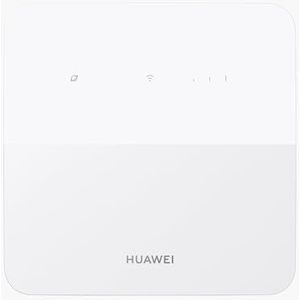 HUAWEI 4G CPE 5s, 30 maanden garantie